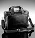(06059682) Autograph Double Handle Laptop Bag in Miscellaneous
