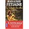 Mes Bulles d'Imaginaire (3)