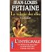 La trilogie des elfes : L'int�grale