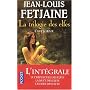 La trilogie des elfes : L'int�grale