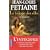 La trilogie des elfes : L'int�grale