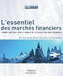 L'essentiel des march�s financiers