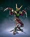 S.I.C 極魂 仮面ライダーワイルドカリス_s-2