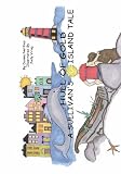 Hull Of Gold: A Sullivans Island Tale