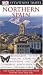 Northern Spain (EYEWITNESS TRAVEL GUIDE)