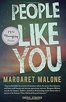 People Like You People Like You