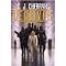 Foreigner Universe Series by C. J. Cherryh