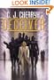 Deceiver: Foreigner #11