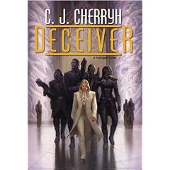 Deceiver