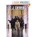 Deceiver: Foreigner #11