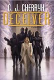 Deceiver