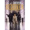 Deceiver