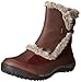 Jambu Women's Eskimo Snow Boot