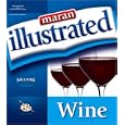 Maran Illustrated Wine (Maran Illustrated)