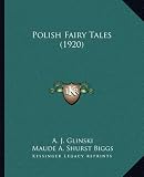 Polish Fairy Tales (1920)