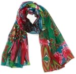 Desigual - �charpe - Femme