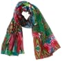 Desigual Damen Tuch 31W5415