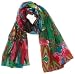 Desigual Damen