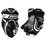Nike Bauer
