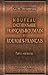 Book Nouveau dictionnaire français-roumain et roumain-français. Partie roumaine: Recuelli dans les meilleurrs dictionnaires de ces deux langues