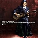 Devil On My Train / The Complete Songbook