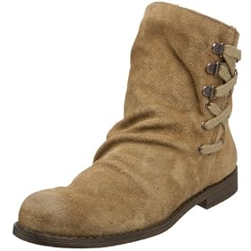 Nine West Vintage America Women's Made Bootie