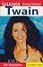 Shania Twain (Snap Books: Star Biographies) at Amazon Books: 51ShpOJf0IL._SL75_