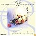 The Complete Wedding Album
