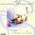 The Complete Wedding Album: There Is Love