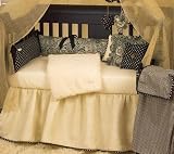 4PC SET