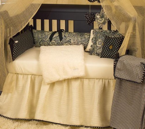 4PC SET