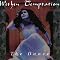 Within Temptation Foto 13