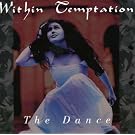 The Dance