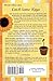 Everyday Sun Magic: Spells & Rituals for Radiant Living (Dorothy Morrison's Everyday Magic, 3)