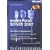 Sharepoint Server 2007 : Tome 1, Installation et d�ploiement