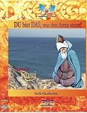 Jalaluddin Rumi-HD-DVD 