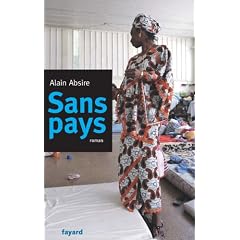 Sans pays