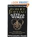 The Eye Of The World: Wheel of Time: Book 1
