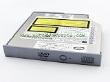Compaq Presario 1700 Evo N160 notebook DVD/CDRW Combo Drive 230217-001