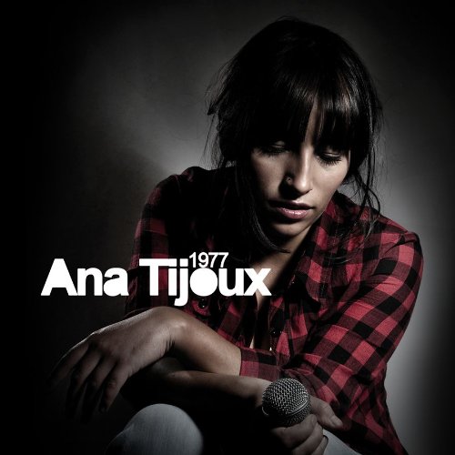 Ana Tijoux - Pie Izquierdo Lyrics - Zortam Music