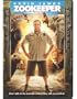 Zookeeper / Le Gardien du Zoo (Bilingual)