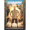 Zookeeper / Le Gardien du Zoo (Bilingual)