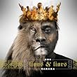 Sho Baraka