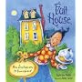 Full House: An Invitation to Fractions