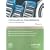 Mechanical Engineering FE/EIT Exam Prep (FE/EIT Exam Preparation)