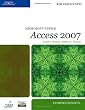New Perspectives on Microsoft Office Access 2007, Comprehensive