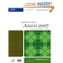 New Perspectives on Microsoft Office Access 2007, Comprehensive