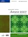 New Perspectives on Microsoft Office Access 2007, Comprehensive
