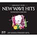 Greatest Ever New Wave Hits