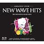 Greatest Ever New Wave Hits